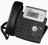 TELEFON VOIP YEALINK T20 - 2 KONTA SIP
