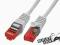 BIGTEC - RJ45 20m CAT 5e - kabel sieciowy ethernet