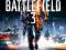 Battlefield 3 PL + Powrót do Karkand  ORIGIN key