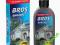 BROS Bagosel do oprysku komary meszki 250 ml