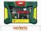 Bosch Zestaw wierteł 48 PCS V-LINE SET TITANIUM