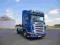 SCANIA R420 HIGHLINE EURO 3