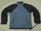 COLUMBIA TITANIUM DAMSKI SOFTSHELL WPINKA-M (nowa)