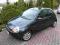 Ford Ka w dobrym stanie 2007 rok + opony zimowe