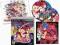 Disgaea D2 A Brighter Darkness + 2xCD [NOWA,FOLIA]