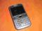 SAMSUNG S3570 CHAT 357