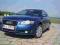 AUDI A4 B7 S-LINE