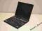 BIZNESOWY LAPTOP IBM ThinkPad T41 LENOVO FV 3