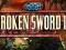 Broken Sword 2 Steam gift