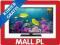 Telewizor LED SAMSUNG UE32F5000 FULL HD!
