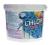 Chlor Tabletki 4w1 - 5kg chemia basenowa
