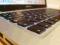 MacBook Pro 13,3