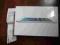 Ipad Mini Model A1489 16GB