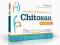 Olimp Chitosan+chrom 30 kapsułek Odchudzanie