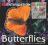 BUTTERFLIES (IDENTIFICATION GUIDE) Forey