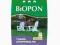 BIOPON trawa uniwersalna 10kg + NAWÓZ