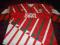 Umbro Walia r XL mega oldschool1990