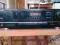Ampltuner STEREO SANSUI RZ-590