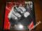 BROKEN GLASS A FASTMEAN GAME LP MINT- UK