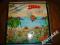 MEN AT WORK CARGO LP UK