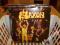 SAXON AND THE BANDS PLAYS ON SINGIEL 7' UK MINT-