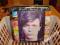 DAVID BOWIE FASHION SINGIEL 7' UK