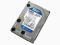 Western Digital WD Blue WD6400AAKS