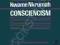 CONSCIENCISM: PHILOSOPHY AND IDEOLOGY Nkrumah