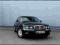 ROVER 75 1,8 120KM EXCLUSIVE TRONIC PDC ALU 15''