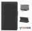 CZARNE ETUI ASUS GOOGLE NEXUS 7 II Gen