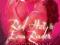ANN SUMMERS GUIDE TO RED HOT AND EVEN RUDER Phipps