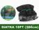 Siatka Ochronna do Trampoliny 10 FT ( 304 cm )