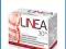 LINEA 30+ WSPOMAGA ODCHUDZANIE 60 tabl._14642