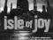 ISLE OF JOY Don Winslow