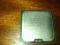 WYDAJNY PROCESOR INTEL C2D E6650 775 TANIO!! GWAR