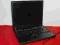 IBM ThinkPad T43 Centrino 2.00GHz/1GB/60GB *60