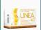 LINEA 40+ WSPOMAGA ODCHUDZANIE 60 tabl._11024