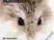 DWARF HAMSTERS (PET OWNER'S MANUALS) Vanderlip