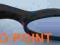 LUSTERKO PRAWE TRIUMPH RS955i TT600 RS 955i TT 600