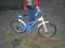 rowerek 20