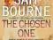 THE CHOSEN ONE Sam Bourne