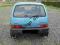 Fiat Cinquecento 900 przebieg 60 tys.1997 rok