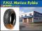 OPONA TERENOWA 235/70R16 COLWAY A/T wz.BF GOODRICH