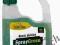 SprayGreen nawóz do trawników trawnika trawy 950ml