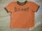 T shirt Old Navy 5 lat