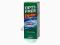 Płyn Opti Free Express 355 ml TYLKO 22,99zł.