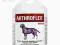 ARTHROFLEX artoflex Canine 500ml NA STAWY PROMOCJA