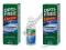 Płyn do soczewek Opti Free Express 2x355ml+1x120ml