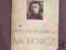 MICKIEWICZ JASTRUN BIOGRAFIA ROMANTYZM 1963 SPIS
