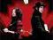THE WHITE STRIPES - GET BEHIND ME SATAN CD